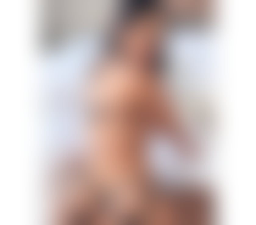 Escorts Kent Tunbridge Wells - Photos for 🥰SEXY GIRL QUUEN BJ❤️💋