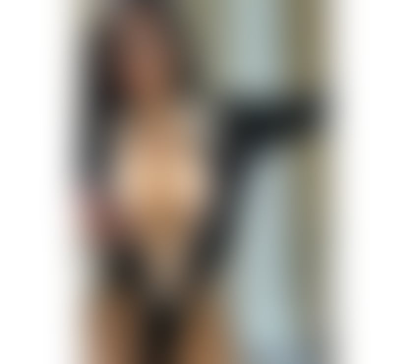 Escorts Hampshire New Forest - Photos for 🥰SEXY GIRL QUUEN BJ❤️💋