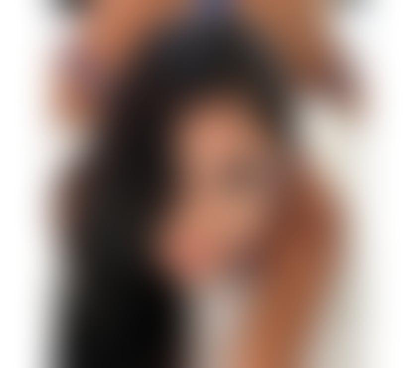 Escorts Surrey Elmbridge - Photos for 🥰SEXY GIRL QUUEN BJ❤️💋