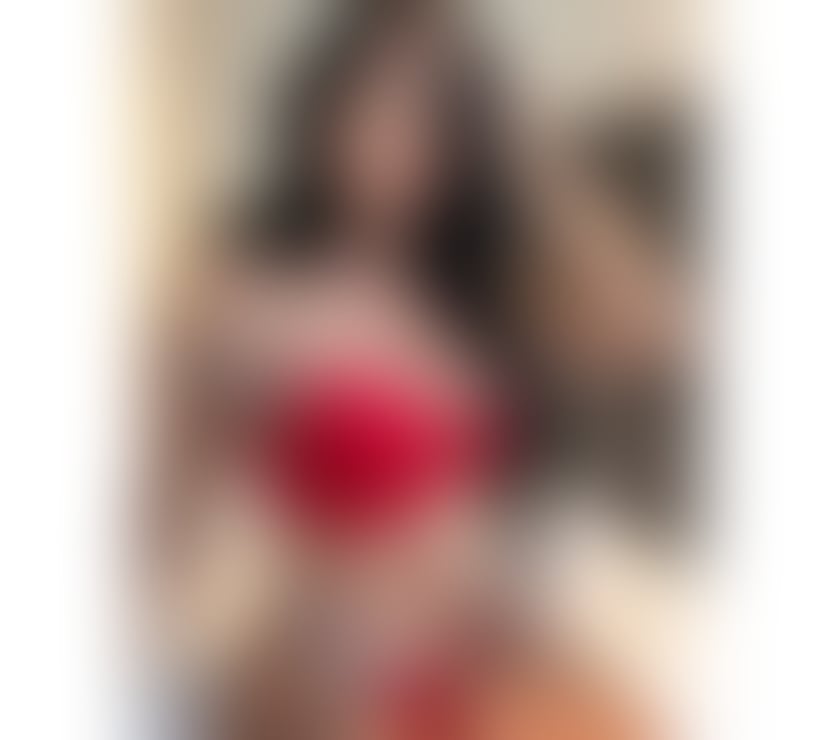 Escorts Surrey Elmbridge - Photos for 🥰SEXY GIRL QUUEN BJ❤️💋