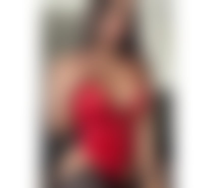 Escorts Lewes Town Centre Lewes - Photos for ❤️JULY PARTY 🥂🍭 BEST OWO ❤️