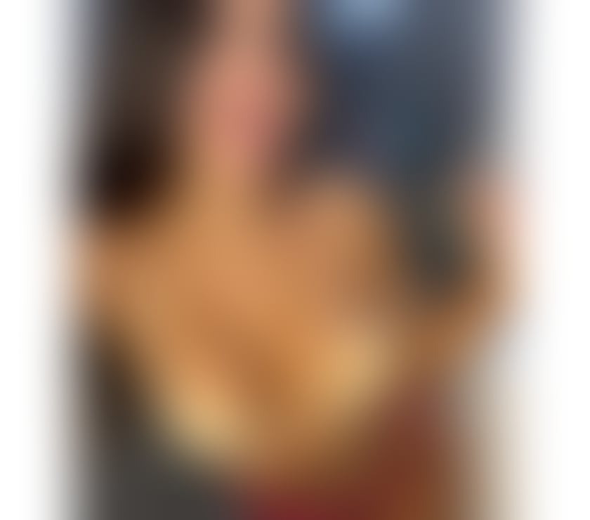 Escorts East Sussex Lewes - Photos for ❤️INNA HIGHT CLASS🥂🍭 PARTY GFX❤️