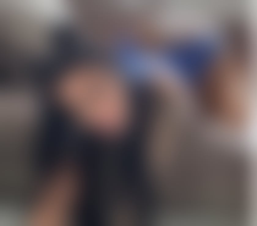 Escorts London Gatwick Airport Crawley - Photos for 🥰SEXY GIRL QUUEN BJ❤️💋