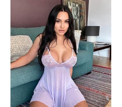 Escorts London Gatwick Airport Crawley - Photos for 🥰SEXY GIRL QUUEN BJ❤️💋