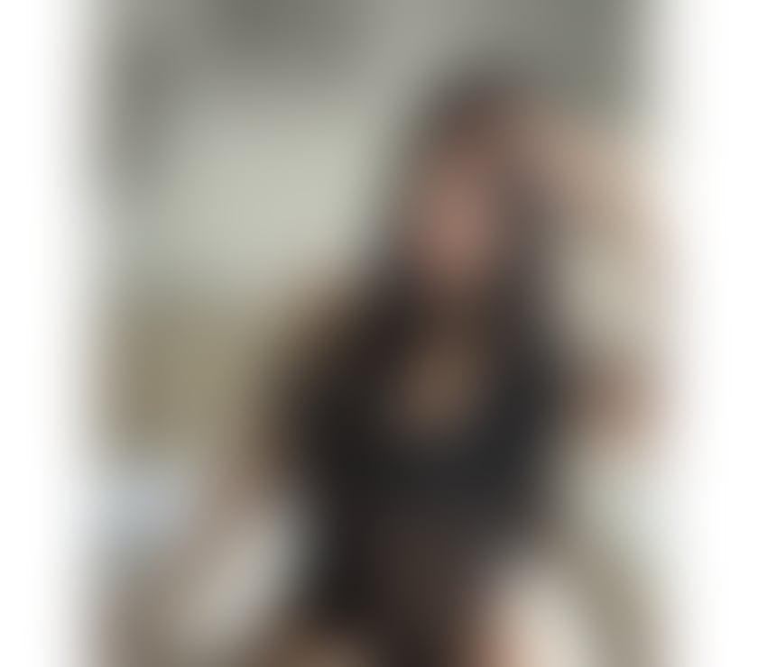 Escorts Hertfordshire Watford - Photos for ❤️ELLA HOT GIRL QUEEN BJ ❤️