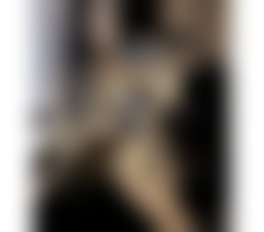 Escorts and Massages Horsham Town Centre Horsham - Photos for 😍JESYCA 🍭HIGH QUALITY❤️ PARTY🥂