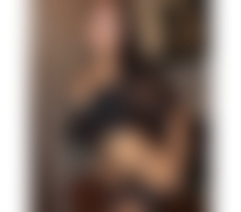 Escorts Hertfordshire Watford - Photos for ❤️ELLA HOT GIRL QUEEN BJ ❤️