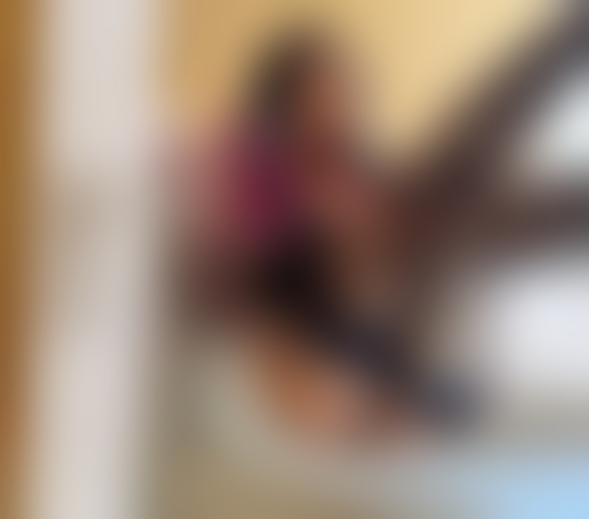 Escorts Hampshire New Forest - Photos for ❤️ELLA HOT GIRL QUEEN BJ ❤️