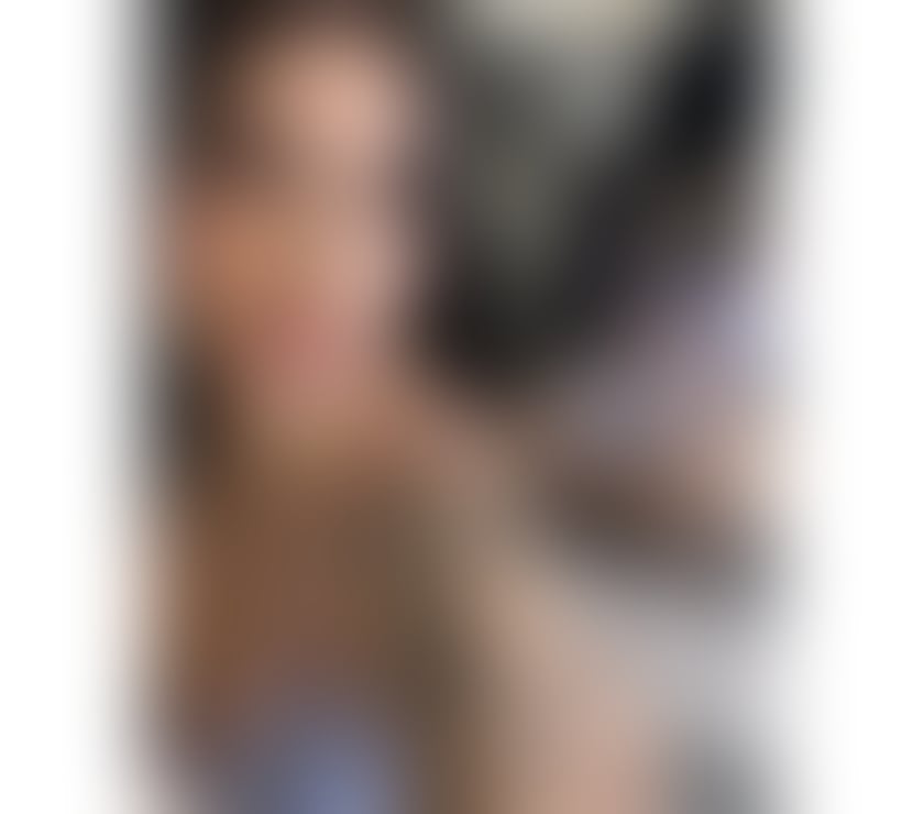 Escorts and Massages Eastbourne Town Centre Eastbourne - Photos for 😍JESYCA 🍭HIGH QUALITY❤️ PARTY🥂