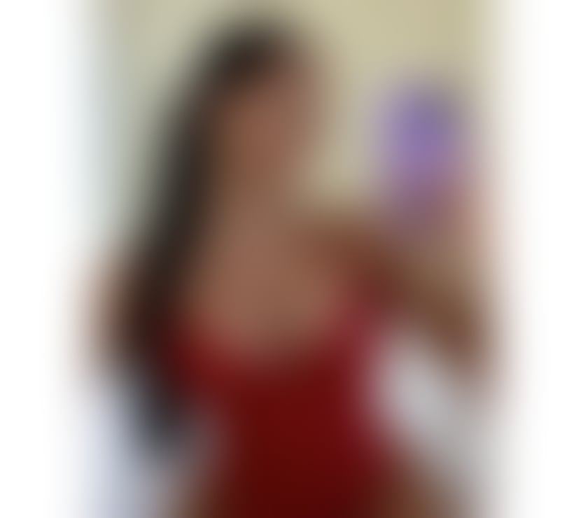 Escorts and Massages Aylesbury Buckinghamshire - Photos for ❤️ELLA HOT GIRL QUEEN BJ ❤️