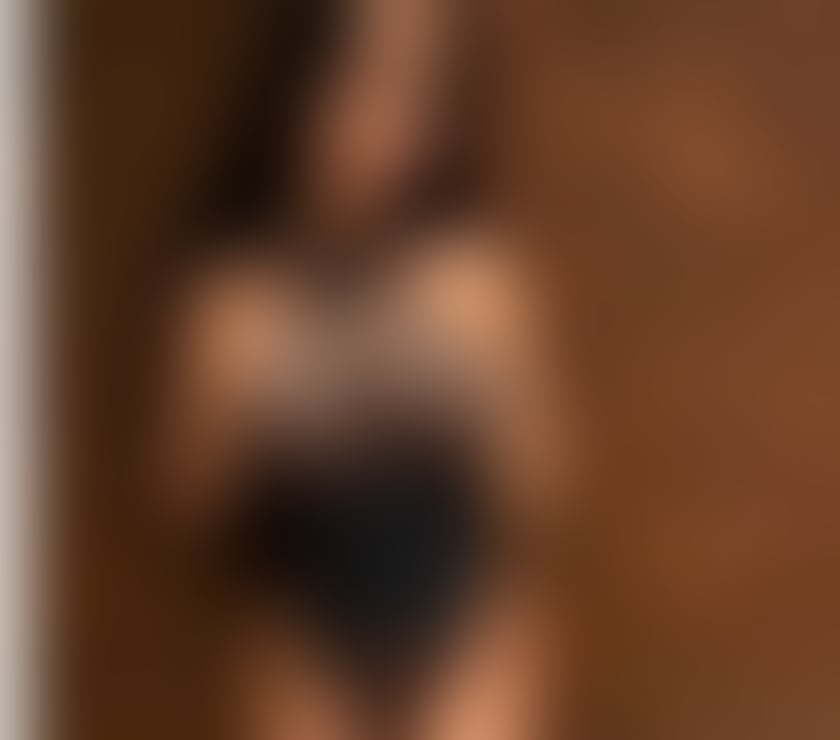 Escorts and Massages Lewes Town Centre Lewes - Photos for 😍JESYCA 🍭HIGH QUALITY❤️ PARTY🥂