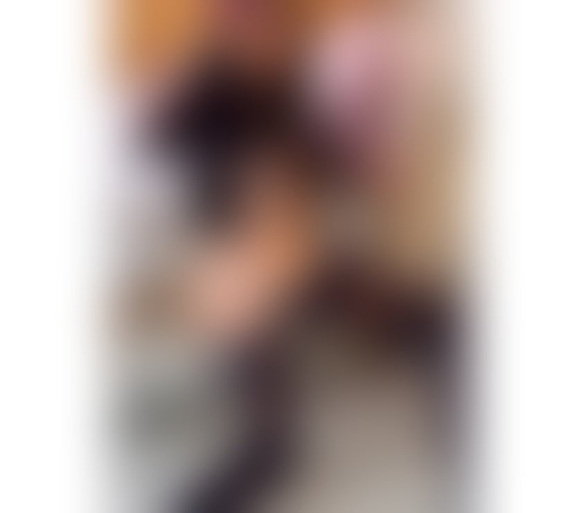 Escorts Hampshire New Forest - Photos for ❤️ELLA HOT GIRL QUEEN BJ ❤️