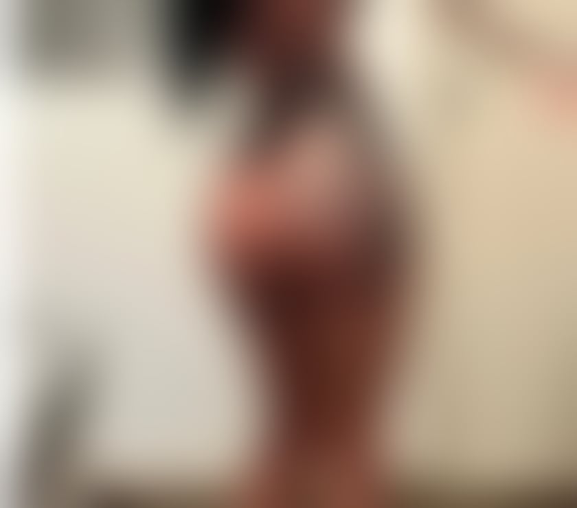 Escorts and Massages Horsham Town Centre Horsham - Photos for 😍ANNE NEW ON TOWN🥂 BEST OWO🍭