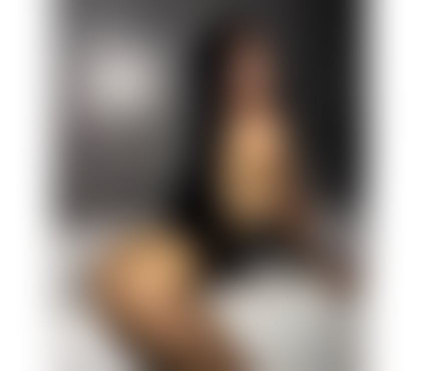 Escorts South West London Richmond upon Thames - Photos for ❤️ELLA HOT GIRL QUEEN BJ ❤️