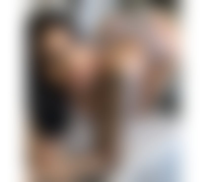 Escorts East Sussex Eastbourne - Photos for 😍JESYCA 🍭HIGH QUALITY❤️ PARTY🥂