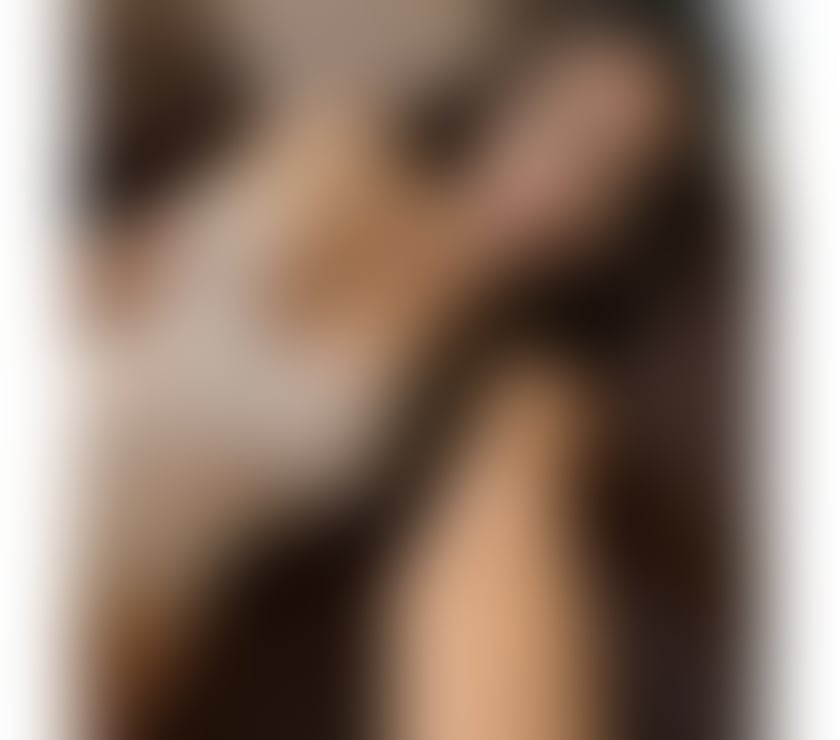 Escorts South West London Chelsea - South West London - Photos for 😍ANNE NEW ON TOWN🥂 BEST OWO🍭