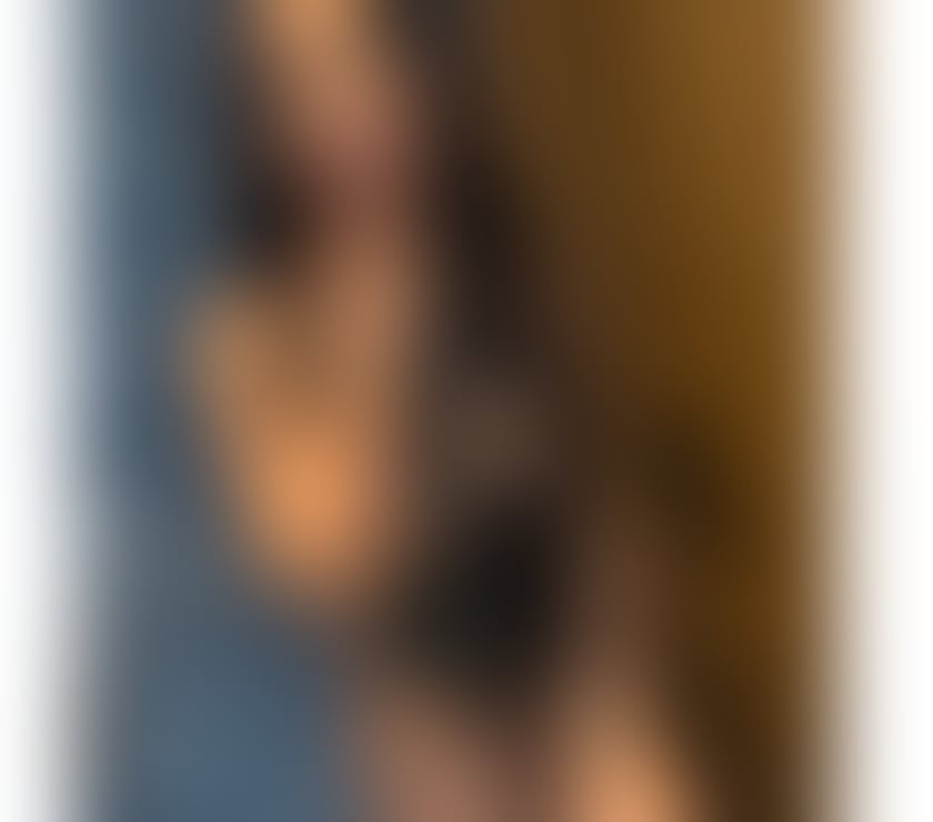 Escorts East Sussex Lewes - Photos for 😍JESYCA 🍭HIGH QUALITY❤️ PARTY🥂