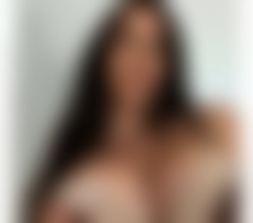 Escorts Buckinghamshire Aylesbury - Buckinghamshire - Photos for ❤️ELLA HOT GIRL QUEEN BJ ❤️