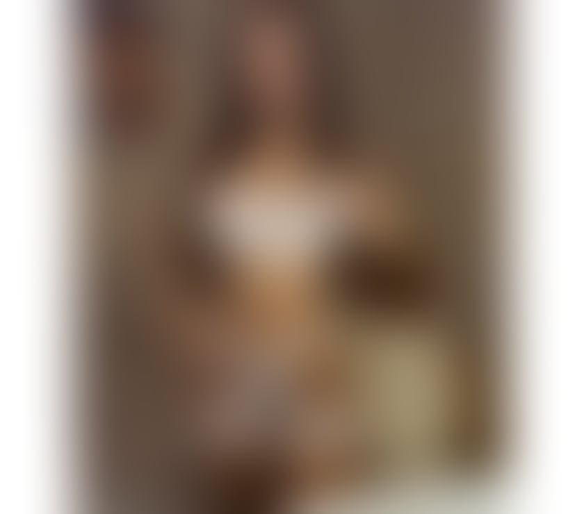 Escorts Surrey Surrey Heath - Photos for ❤️ANNE NEW PARTY GIRL❤️