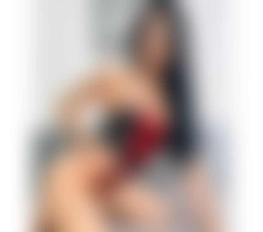 Escorts and Massages Horsham Town Centre Horsham - Photos for ❤️ELLA HOT GIRL QUEEN BJ ❤️