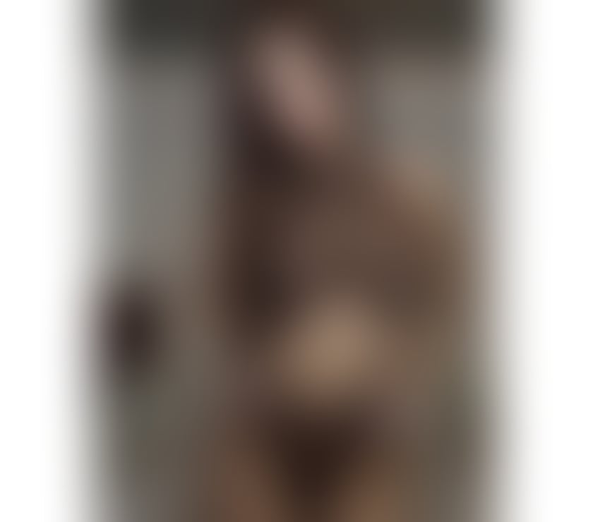 Escorts Surrey Surrey Heath - Photos for ❤️ANNE NEW PARTY GIRL❤️