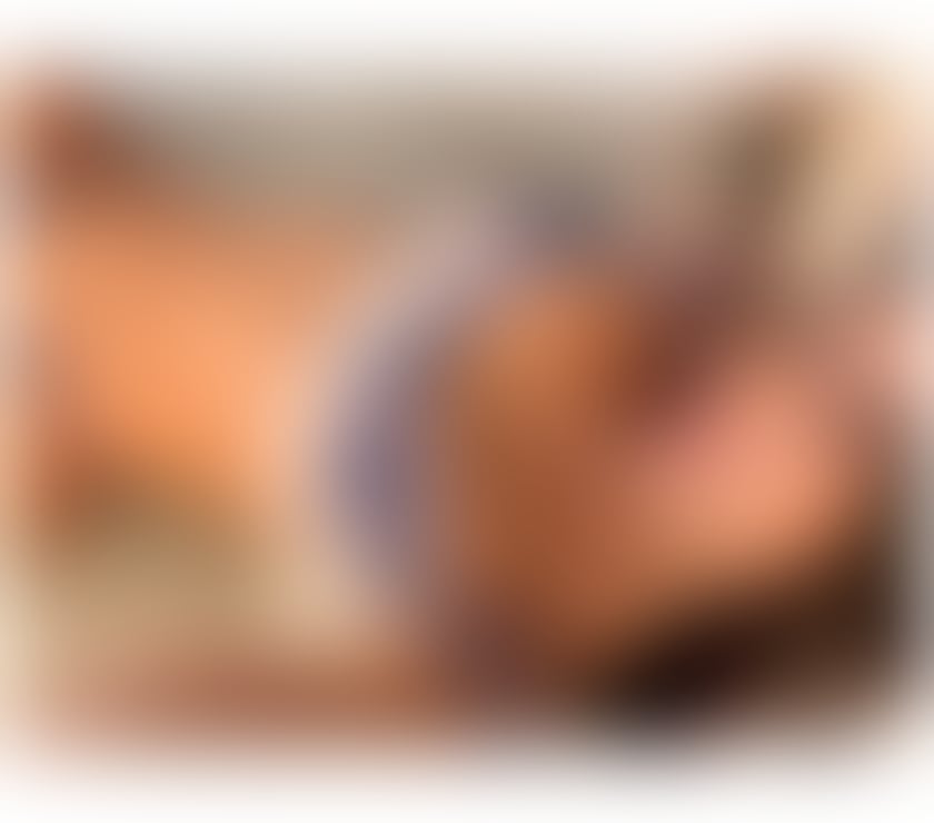 Escorts East Sussex Hastings - Photos for 😍JESYCA 🍭HIGH QUALITY❤️ PARTY🥂