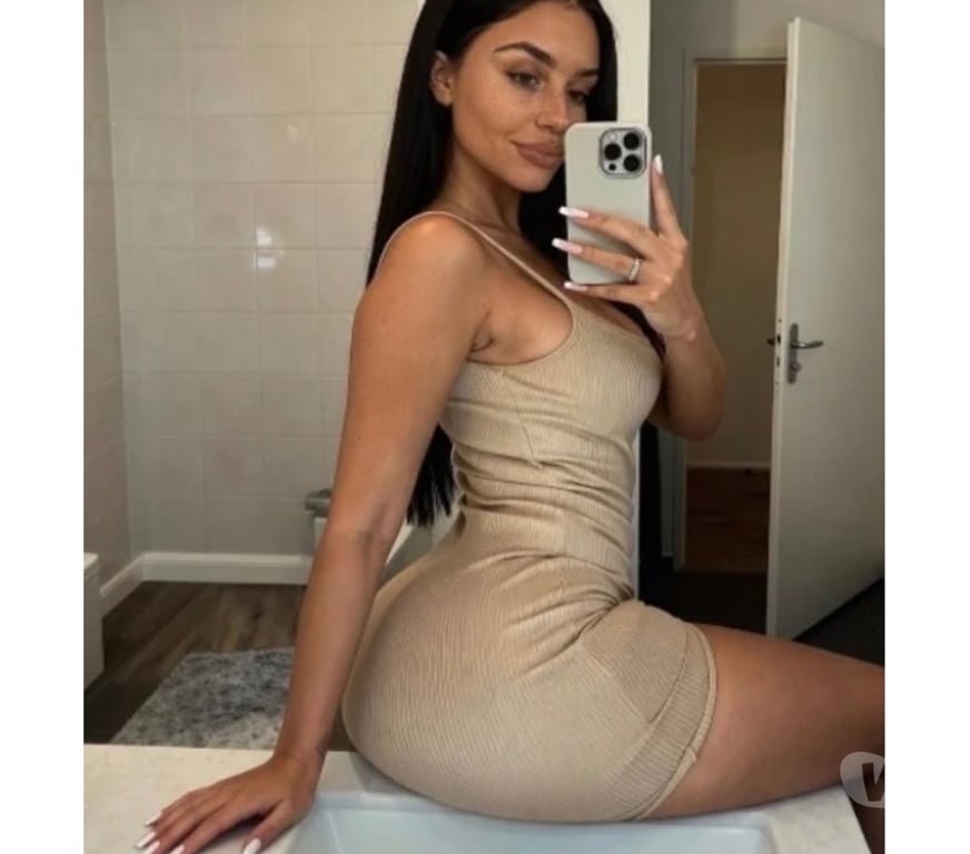 Escorts Kent Folkestone and Hythe - Photos for ❤️ELLA HOT GIRL QUEEN BJ ❤️