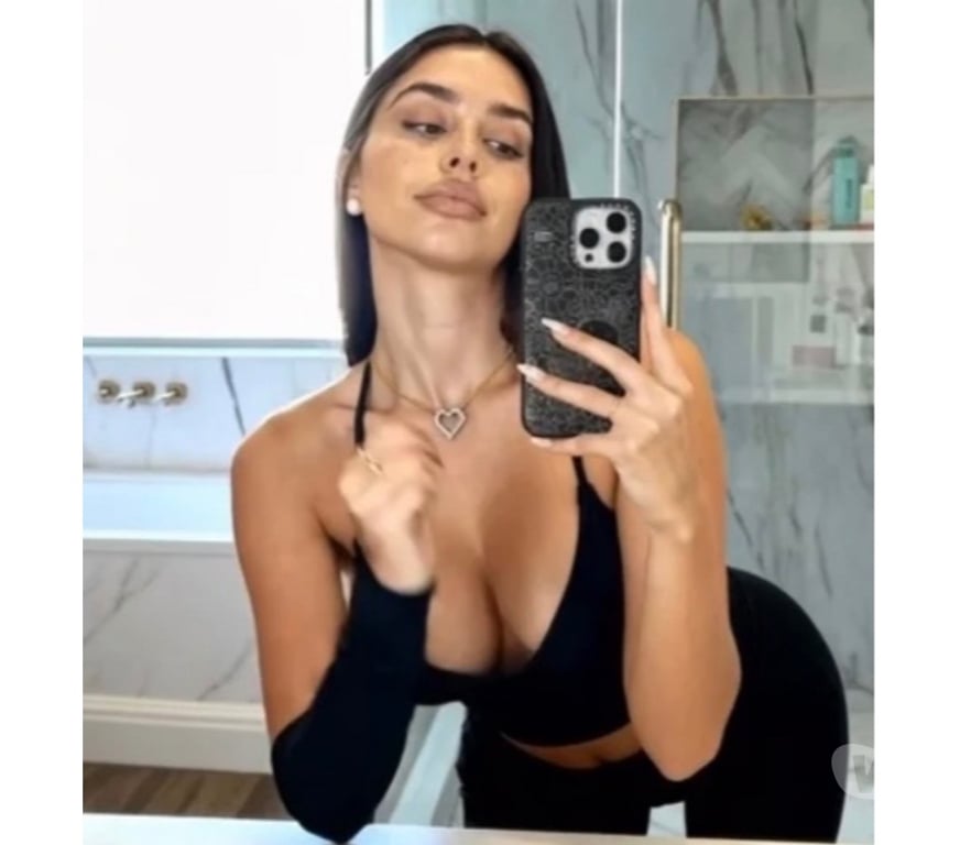 Escorts Kent Folkestone and Hythe - Photos for ❤️ELLA HOT GIRL QUEEN BJ ❤️