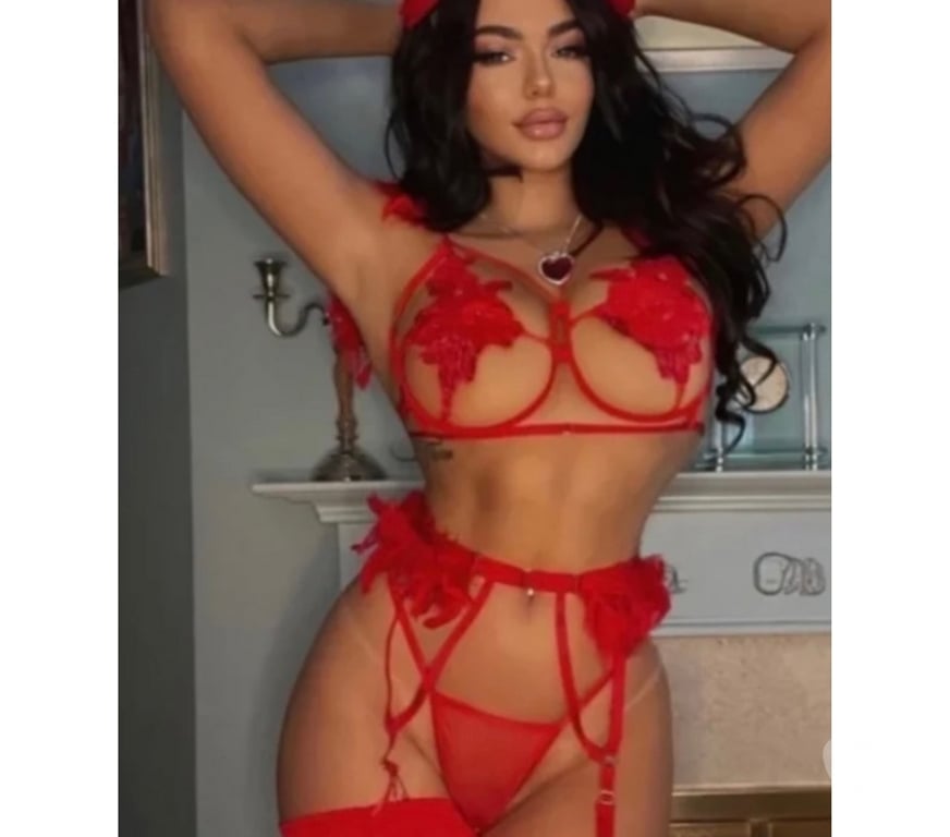 Escorts East Sussex Brighton - Photos for 😍JESYCA 🍭HIGH QUALITY❤️ PARTY🥂