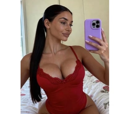 Escorts and Massages Folkestone Folkestone and Hythe - Photos for ❤️ELLA HOT GIRL QUEEN BJ ❤️