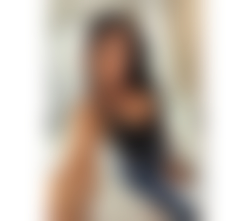 Escorts and Massages Marylebone Central London - Photos for Feminine Presence, Quality Company ✨