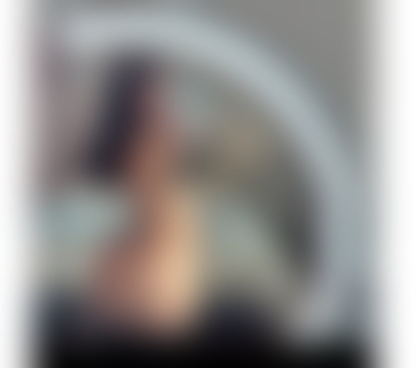 Escorts and Massages Ealing West London - Photos for Feminine Presence, Quality Company ✨