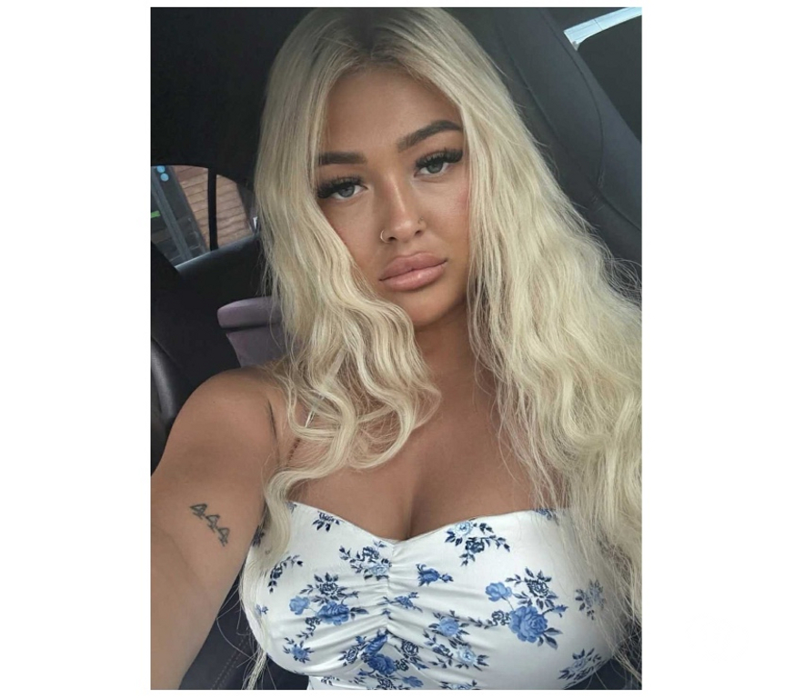 Escorts Kent Dartford - Photos for ❤️NAUGHTY&PLAYFULL❤️ CALL ME✅🎉