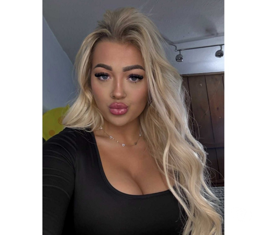 Escorts Kent Dartford - Photos for ❤️NAUGHTY&PLAYFULL❤️ CALL ME✅🎉