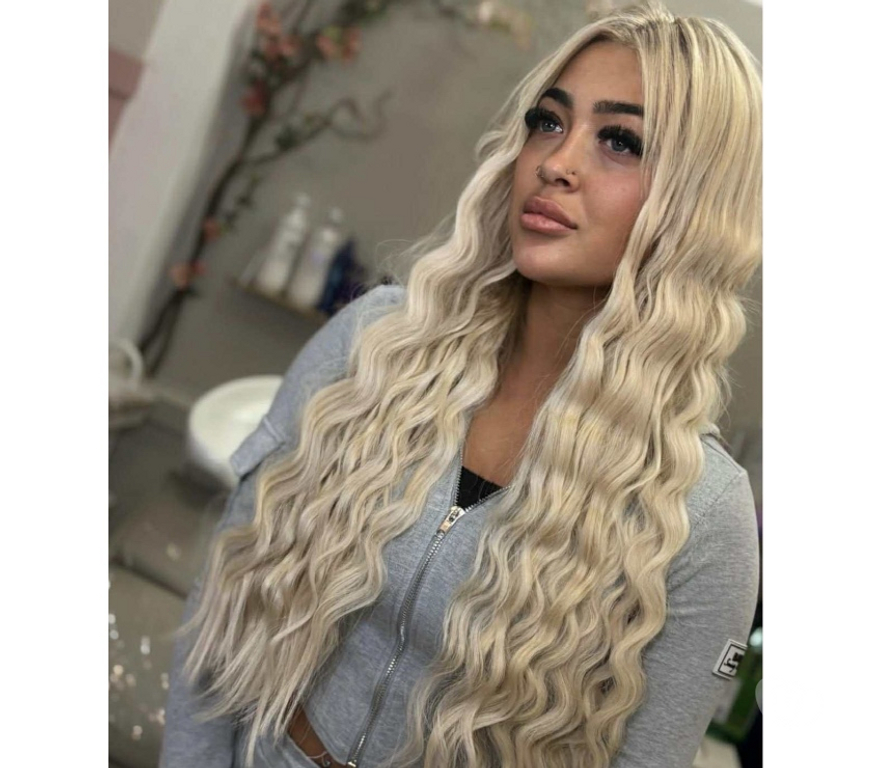 Escorts Kent Dartford - Photos for ❤️NAUGHTY&PLAYFULL❤️ CALL ME✅🎉