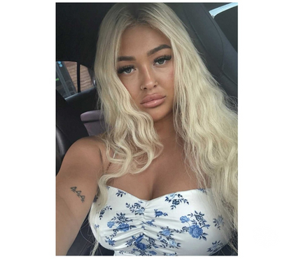 Escorts and Massages Dartford Town Centre Dartford - Photos for ❤️NAUGHTY&PLAYFULL❤️ CALL ME✅🎉