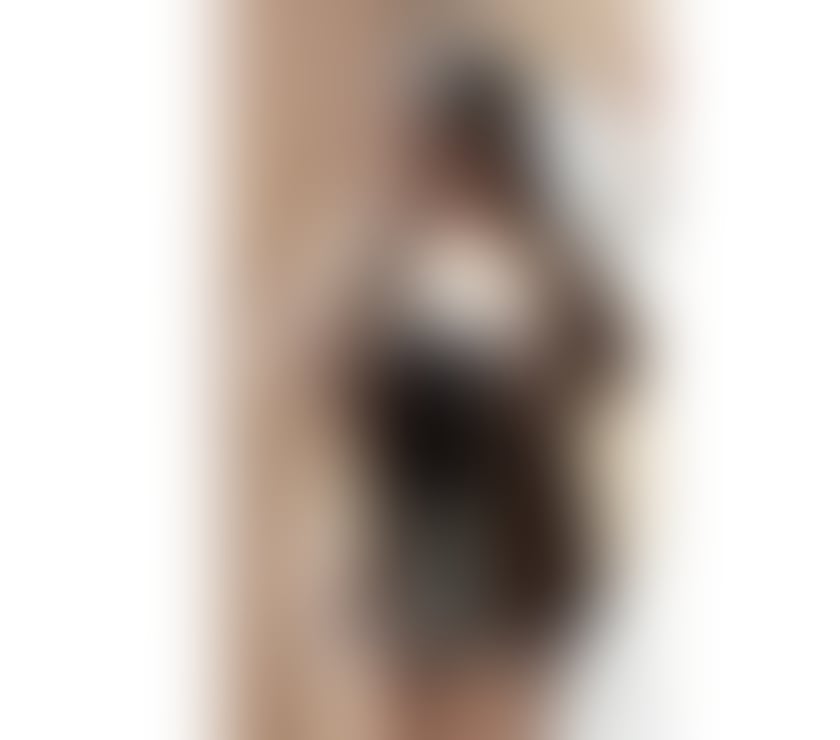 Lavya baby sexy doll in your city