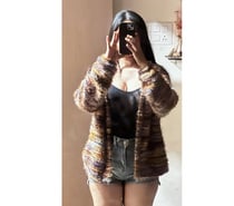 Lavya baby sexy doll in your city