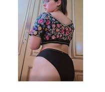 Lavya baby sexy doll in your city