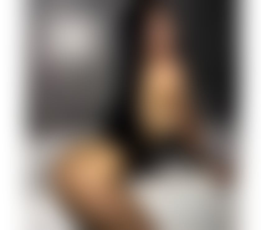 Escorts and Massages Buckingham Buckinghamshire - Photos for 🥰ANNE BEST SERVICE❤️ PARTY🥰