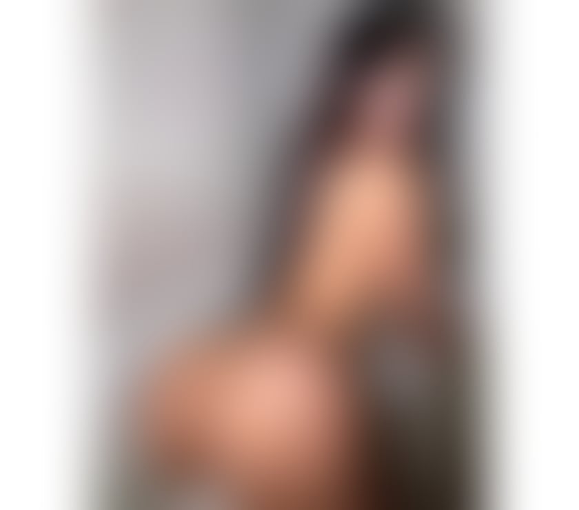 Escorts and Massages Burgess Hill Mid Sussex - Photos for 😍JESSY NEW IN TOWN🥂 BEST OWO🍭