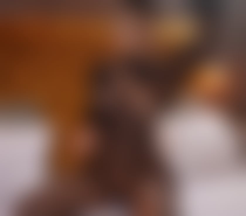 Escorts Surrey Spelthorne - Photos for 😍INNA HOT 💋GFX 👅HIGH SERVICE ❤️ PARTY🍭