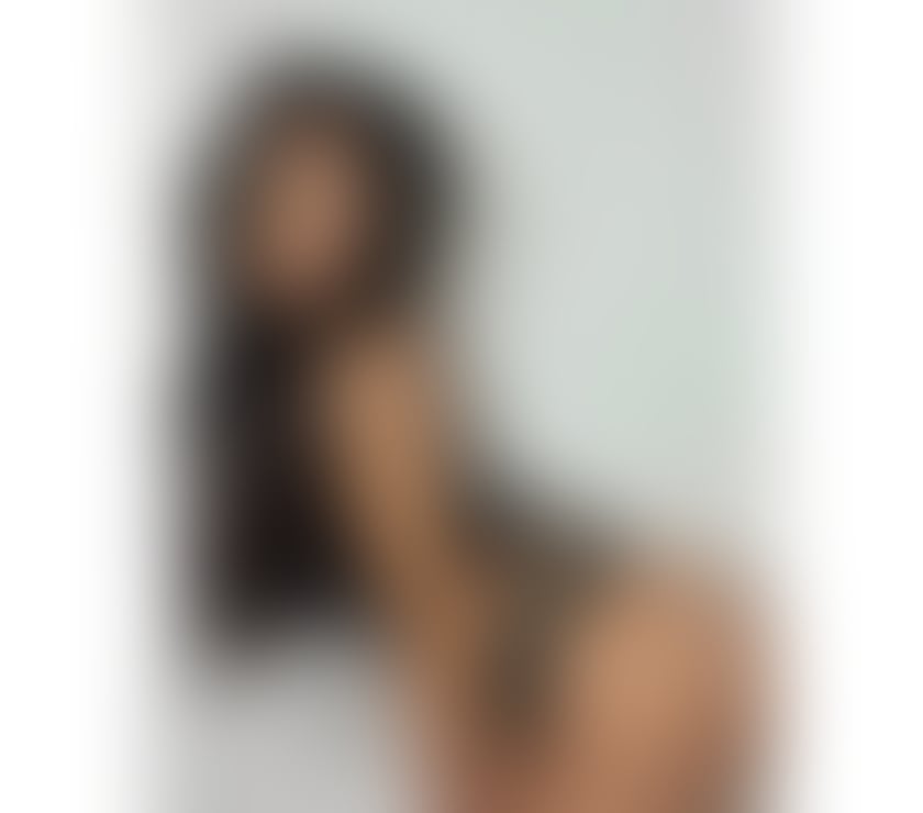 Escorts and Massages Burgess Hill Mid Sussex - Photos for 😍EMMA 💋GFX 👅HIGH Quality ❤️ PARTY🍭