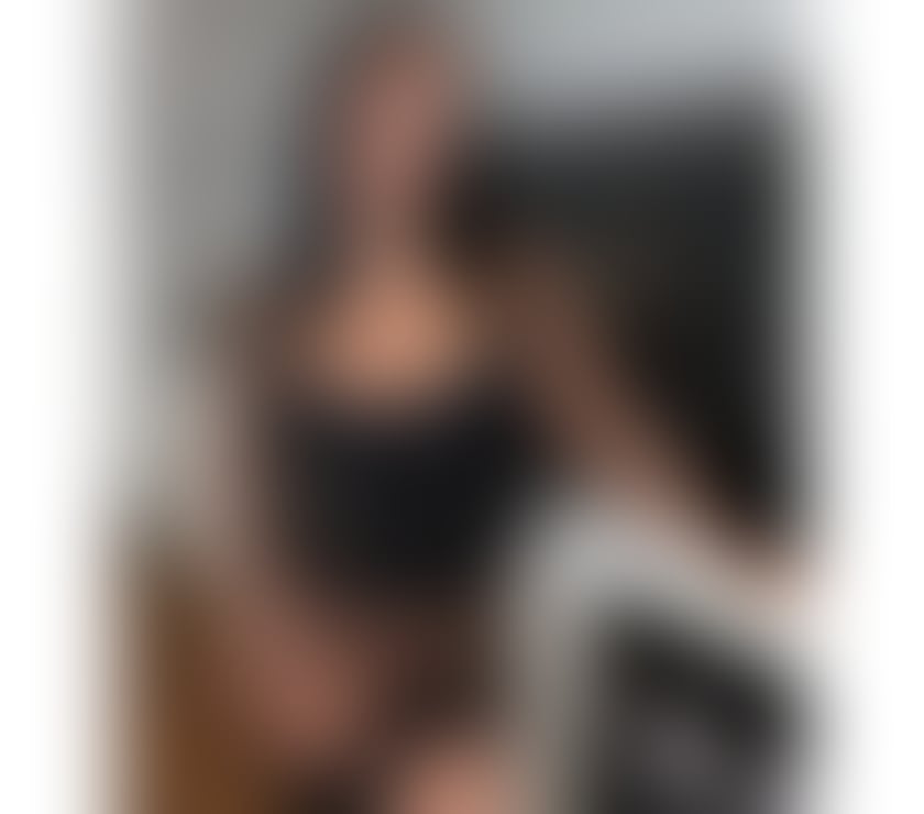 Escorts and Massages Worthing Town Centre Worthing - Photos for 😍EMMA 💋GFX 👅HIGH Quality ❤️ PARTY🍭