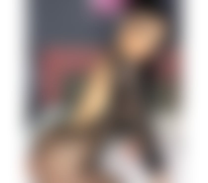 Escorts Surrey Spelthorne - Photos for 😍INNA HOT 💋GFX 👅HIGH SERVICE ❤️ PARTY🍭