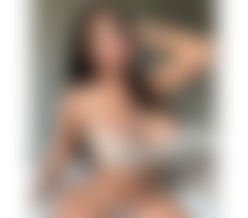 Escorts and Massages London Gatwick Airport Crawley - Photos for 😍INNA HOT 💋GFX 👅HIGH SERVICE ❤️ PARTY🍭