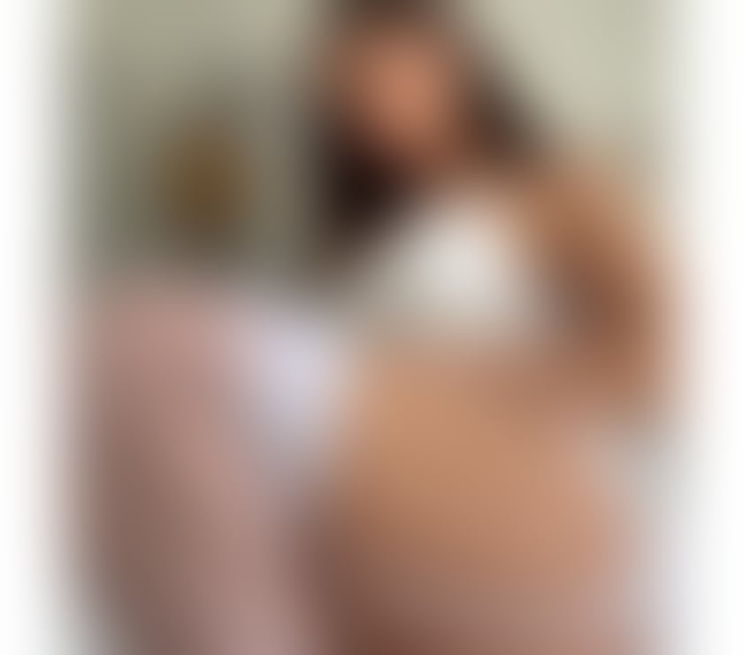 Escorts and Massages Burgess Hill Mid Sussex - Photos for 😍EMMA 💋GFX 👅HIGH Quality ❤️ PARTY🍭