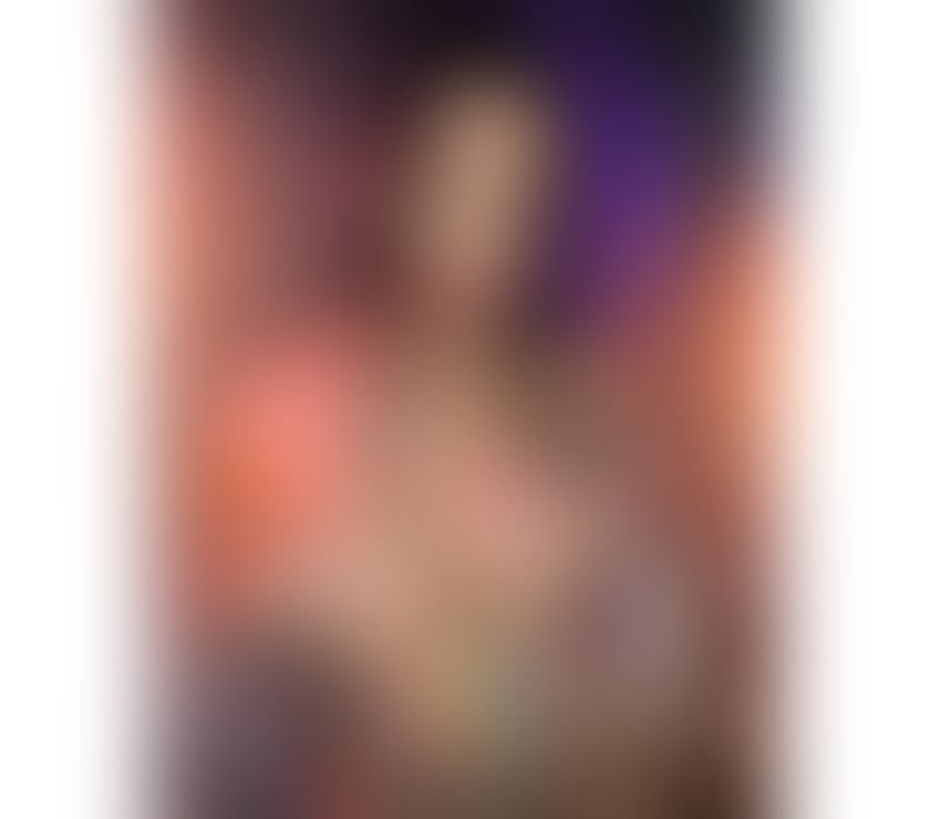 Escorts and Massages Staines-Upon-Thames Spelthorne - Photos for 😍INNA HOT 💋GFX 👅HIGH SERVICE ❤️ PARTY🍭