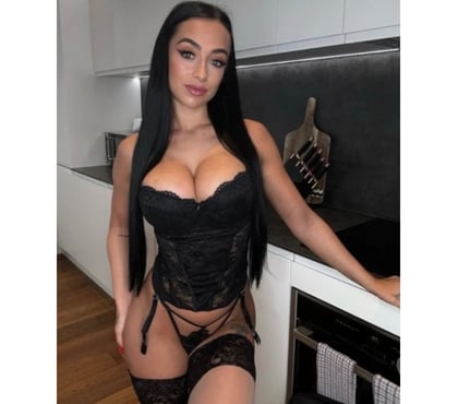 Escorts and Massages Worthing Town Centre Worthing - Photos for 😍EMMA 💋GFX 👅HIGH Quality ❤️ PARTY🍭