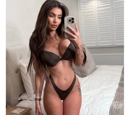 Escorts and Massages Chelsea South West London - Photos for 🥰ANNE BEST SERVICE❤️ PARTY🥰